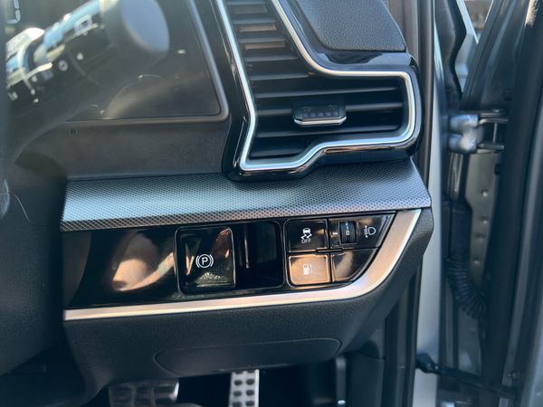 2023 Kia Sportage GT Line 1.6 PHEV 4X4 354350403