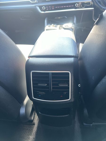 2023 Kia Sportage GT Line 1.6 PHEV 4X4 354350418