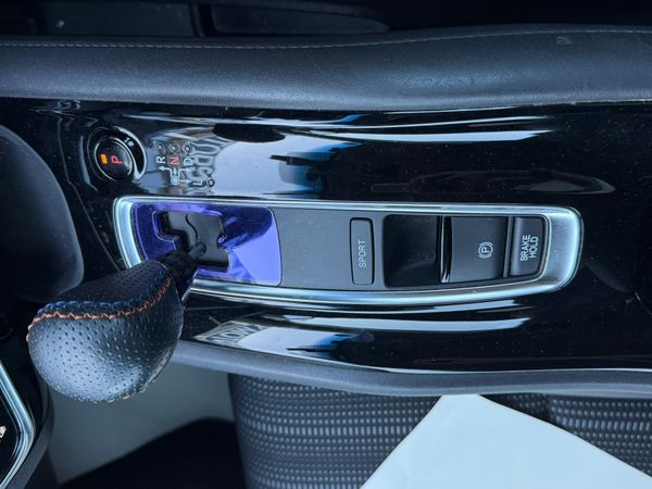 2017 Honda Vezel(HRV)1.5 hybrid auto,47K Miles 354364598
