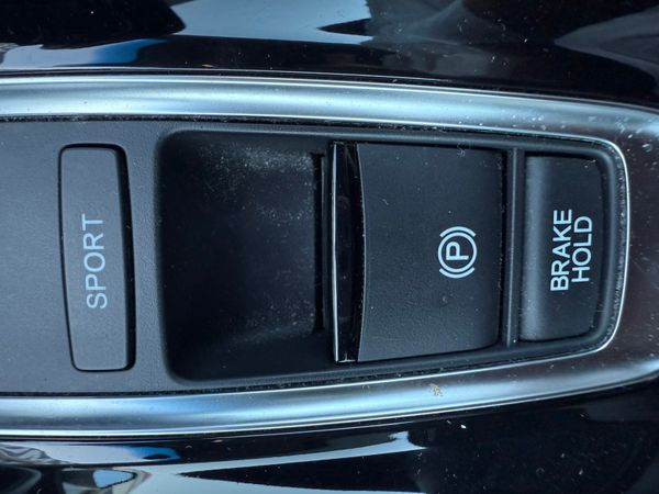 2017 Honda Vezel(HRV)1.5 hybrid auto,47K Miles 354364599