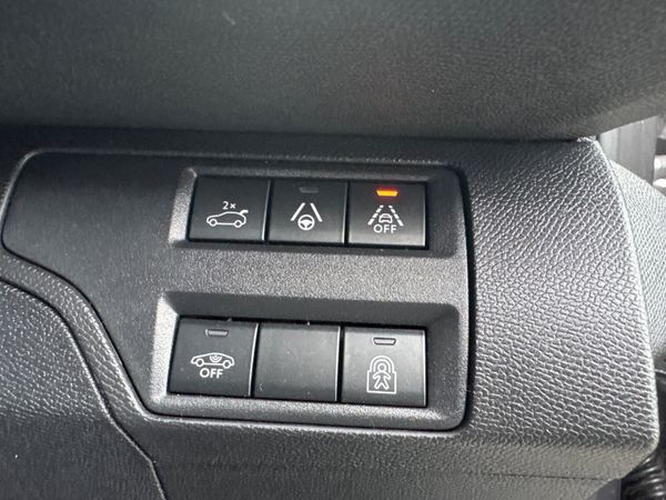 Peugeot 3008 2022 GT Line  Automatic 354383913