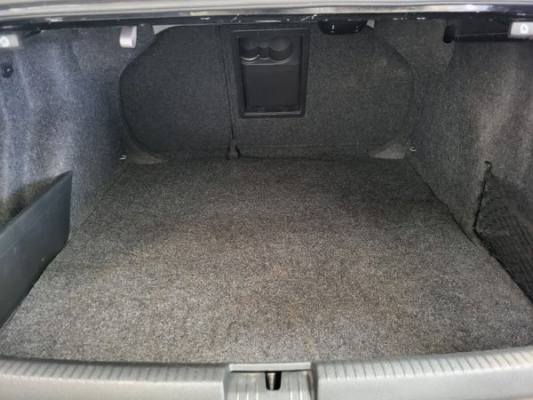 161 Volkswagen Jetta 2.0TDI - NEW NCT - 354453925