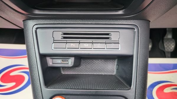 Volkswagen Tiguan 2016 PANORAMIC&SUNROOF 354502421