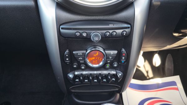 Mini Countryman 2014 PANORAMIC&SUN ROOF 354502644
