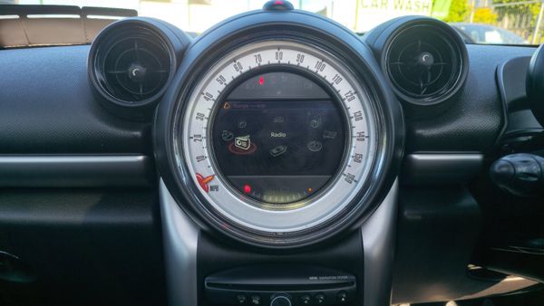 Mini Countryman 2014 PANORAMIC&SUN ROOF 354502661