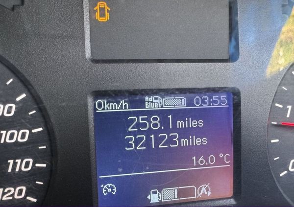2022 MERCEDES-BENZ SPRINTER 2.0 315Cdi 3.5t. Lwb 354514854