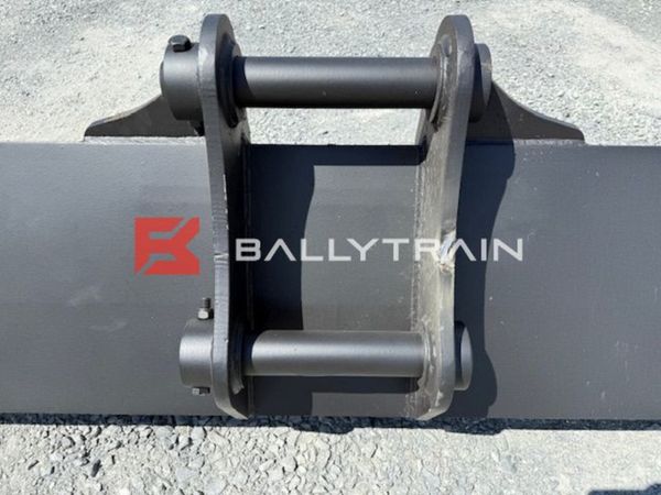 New 65mm Grading Bucket 354515795