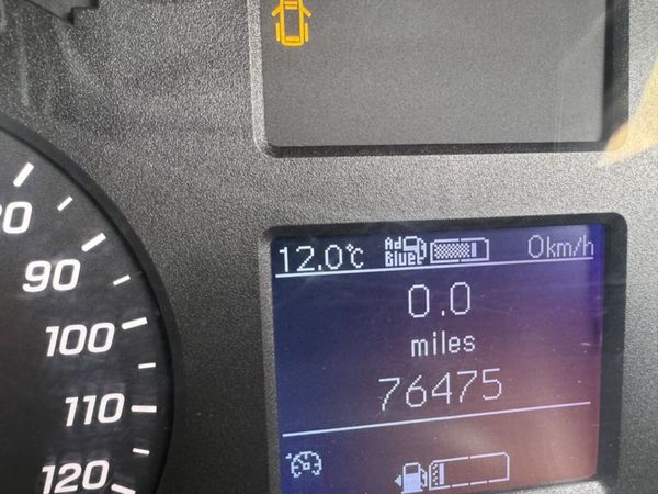 2018 MERCEDES-BENZ SPRINTER2.1 316CDI 3.5t. Lwb 354516983