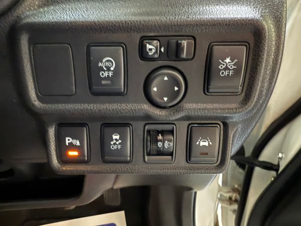 2019 Nissan Note 1.2 Petrol automatic 57K Miles 354551170