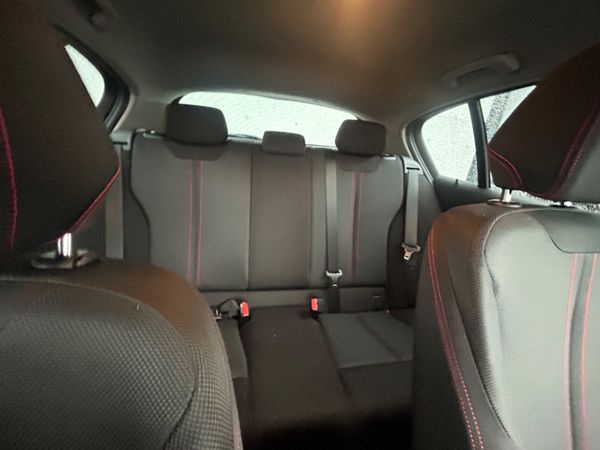BMW 1 Series 118i 354570818