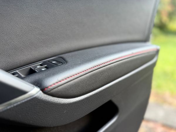 VW GTI 2.0 TSI 245BHP MANUAL Performance Pack 354570969