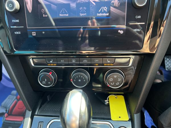 2020 (202) Volkswagen Passat SEL 2.0 TDI - Estate 354638725