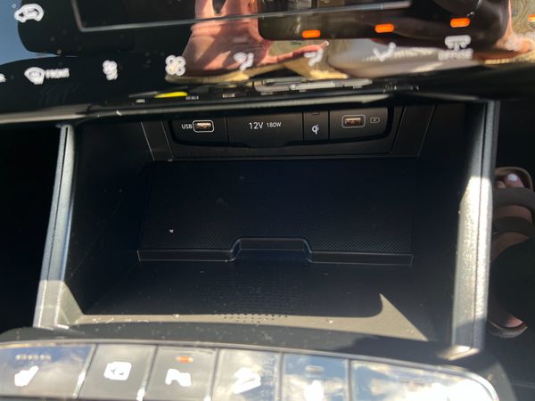 2022 Hyundai Tucson Premium 1.6 TGDI PEHV 4WD -Aut 354639297