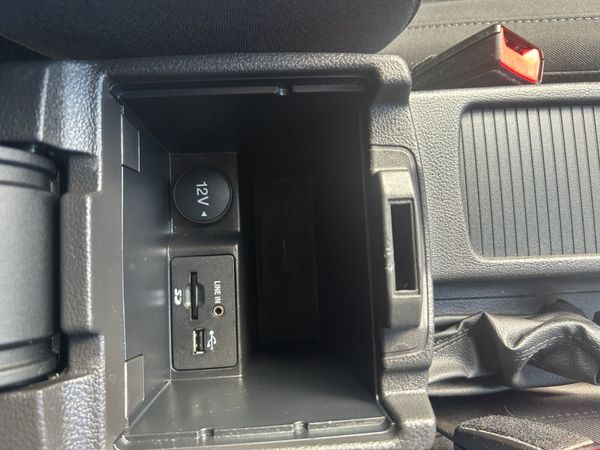 2016 Ford Focus Titanium 1.5 TDCI - Sat Nav 354644159