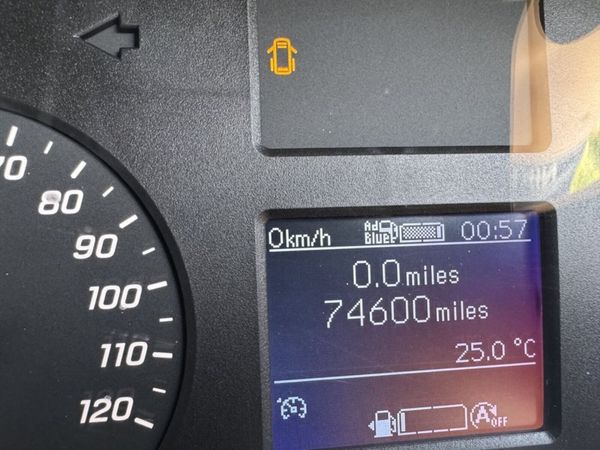 2021 MERCEDES-BENZ SPRINTER 2.1 316Cdi 4m. LWB 354649649