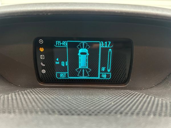 2018 FORD TRANSIT 2.2 460 17 SEATER MINIBUS TREND 354642910