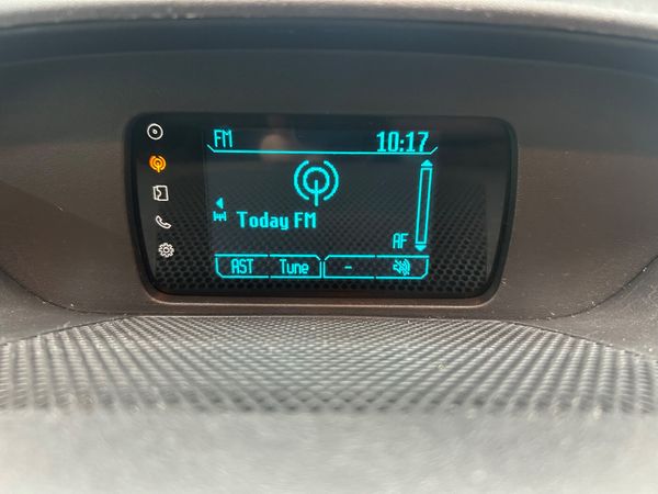 2018 FORD TRANSIT 2.2 460 17 SEATER MINIBUS TREND 354642926