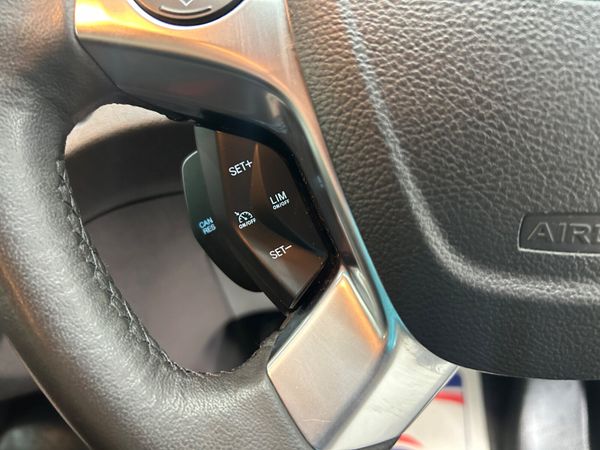 2018 FORD TRANSIT 2.2 460 17 SEATER MINIBUS TREND 354642928