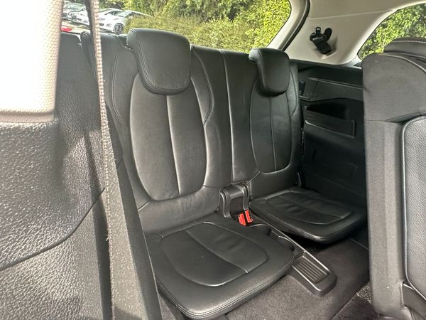 BMW 2-SERIES 2015  65K MILES 7 SEATER 354654250