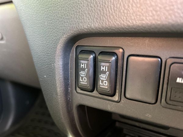 182 Mitsubishi L200 Massive Spec Automatic 354656735
