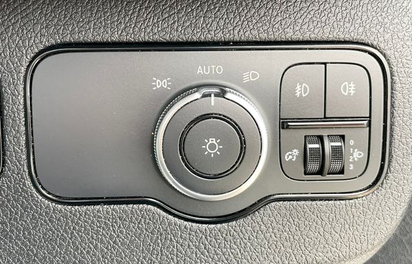 Sprinter 519 Derated Auto ExLWB ExHigh Roof Auto 354657824