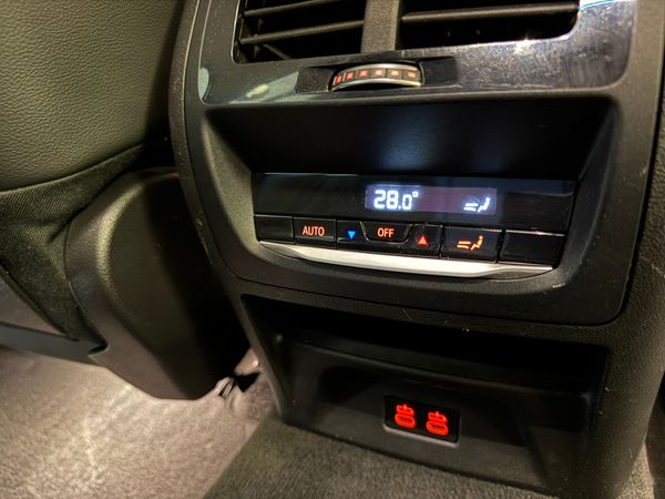 BMW X3 X-Drive 30E M-Sport 354651377