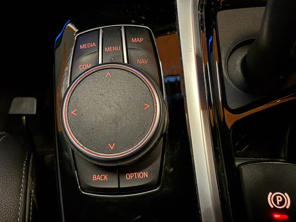 BMW X3 X-Drive 30E M-Sport 354651385