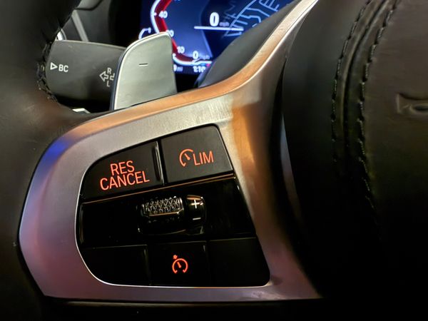 BMW X3 X-Drive 30E M-Sport 354651388