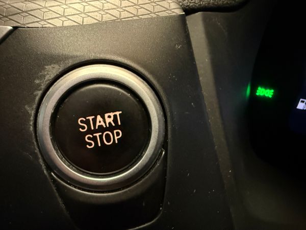 BMW X3 X-Drive 30E M-Sport 354651383