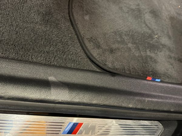 BMW X3 X-Drive 30E M-Sport 354651395