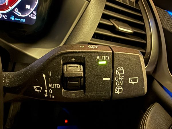 BMW X3 X-Drive 30E M-Sport 354651390