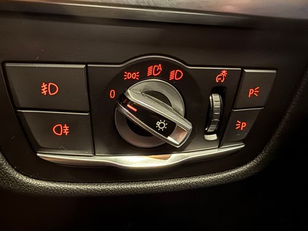 BMW X3 X-Drive 30E M-Sport 354651392