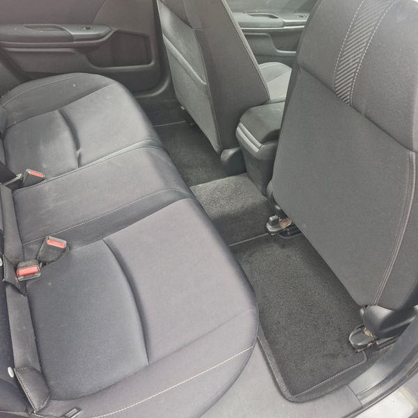 Honda Civic 2019 1.6d low mileage 354651860