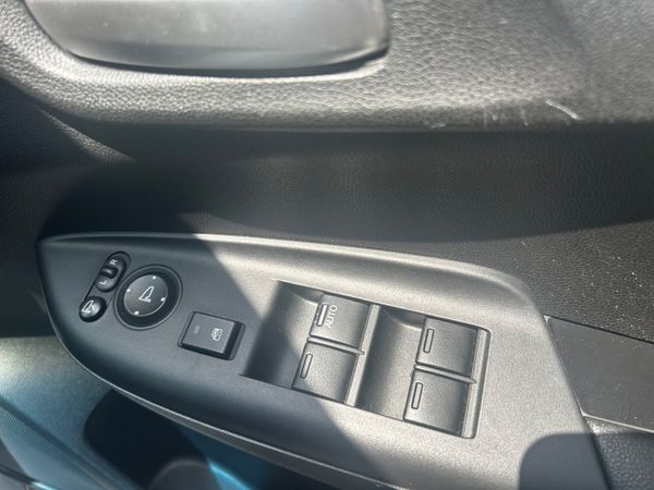 2017 HONDA FIT PETROL HYBRID 354653154