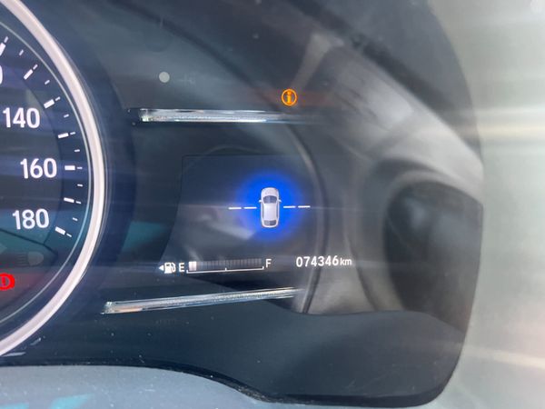 Honda Shuttle 2020, 1.5 HYBRID AUTO LOW KMS 354669259