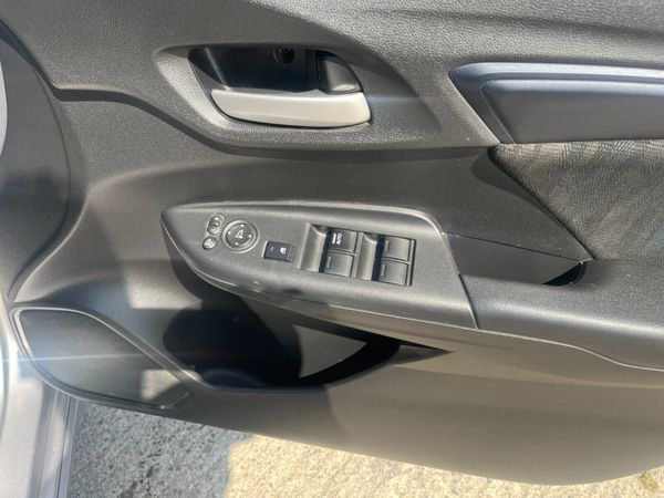 Honda Shuttle 2020, 1.5 HYBRID AUTO LOW KMS 354669261