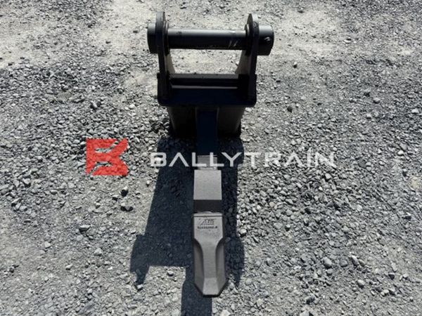 New 13Ton Ripper Toe 354669457