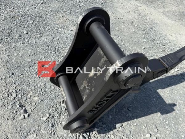 New 13Ton Ripper Toe 354669707