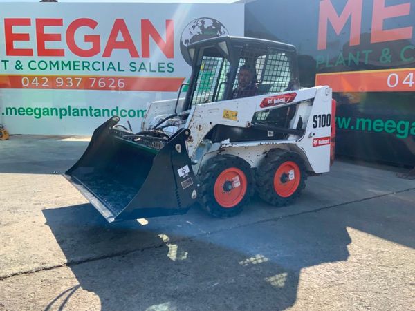 72" SKID STEER 4 IN 1 LOADER BUCKET......1508k. 354673407