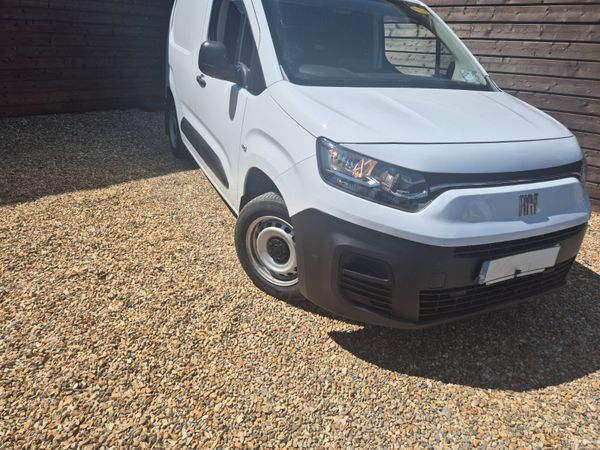 Fiat Doblo 2023 354673774