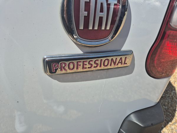 Fiat Doblo 2023 354673819