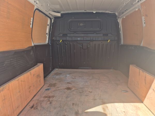 Fiat Doblo 2023 354673820