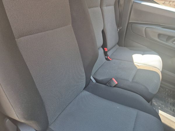 Fiat Doblo 2023 354673822