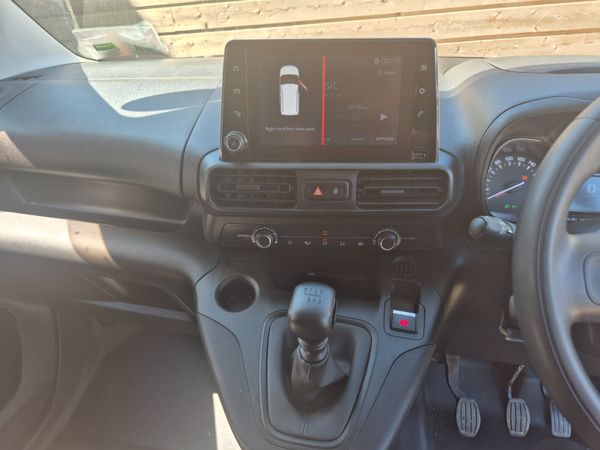 Fiat Doblo 2023 354673823