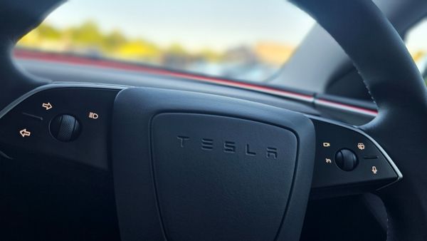 🔥 2024 Tesla Model 3 Highland RWD Low Miles 354728801