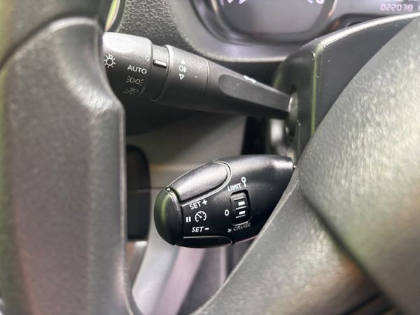 Fiat Scudo Tecnico L2 120BHP  MWB Grey Metallic 354730078