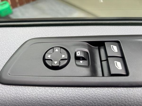 Fiat Scudo Tecnico L2 120BHP  MWB Grey Metallic 354730079