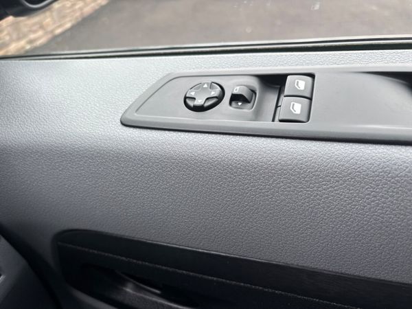 Fiat Scudo Tecnico L2 120BHP  MWB Grey Metallic 354764368