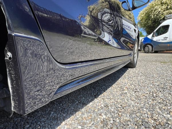 Toyota Aqua 2018 High spec 354788067