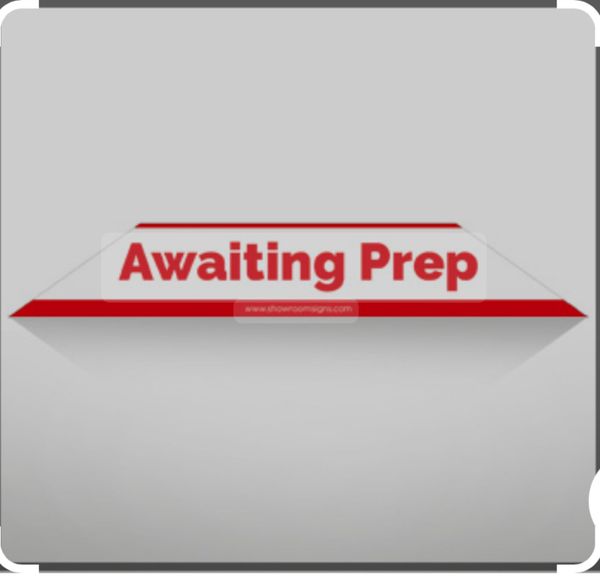 card-image